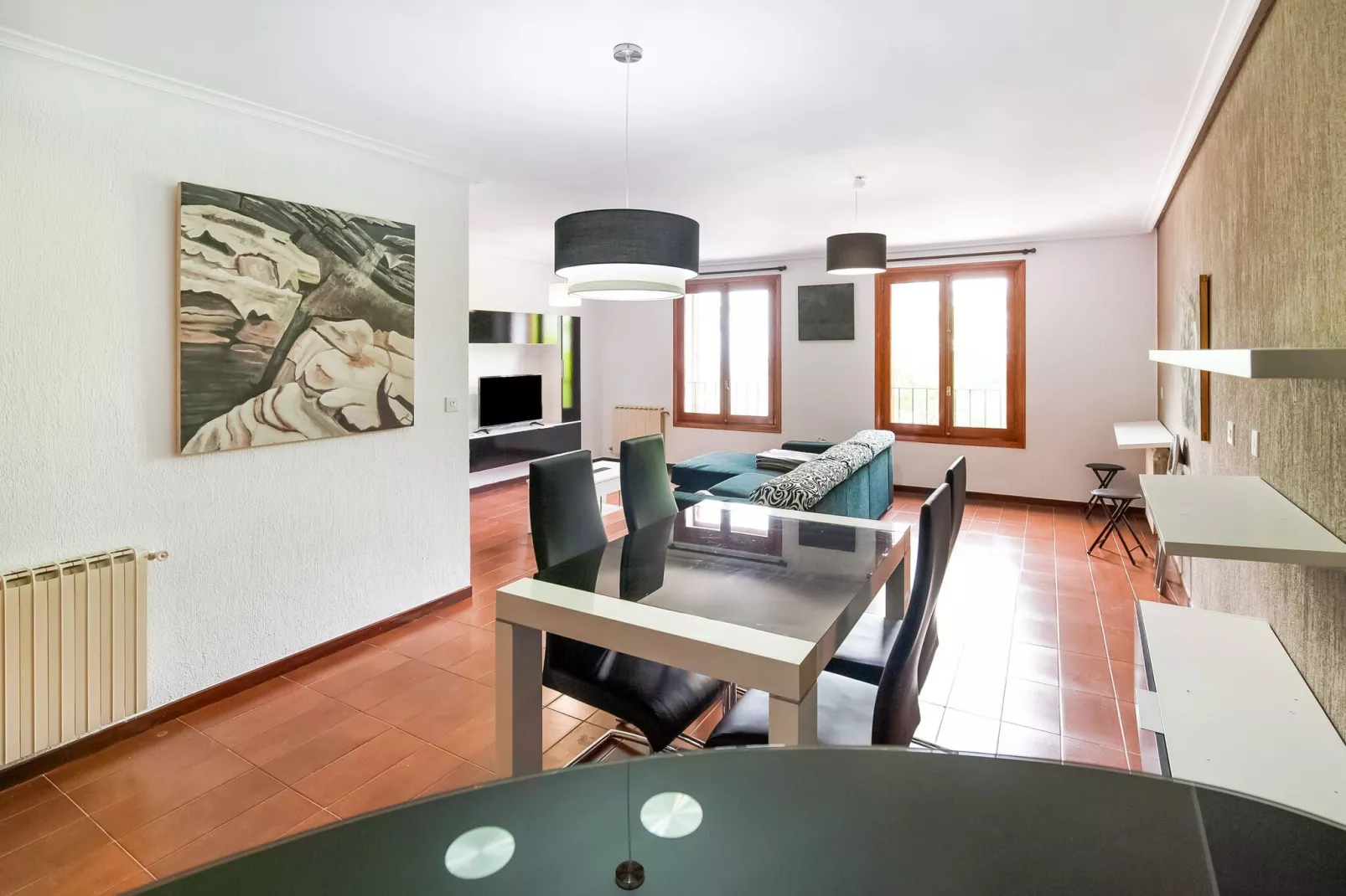 Casa rural