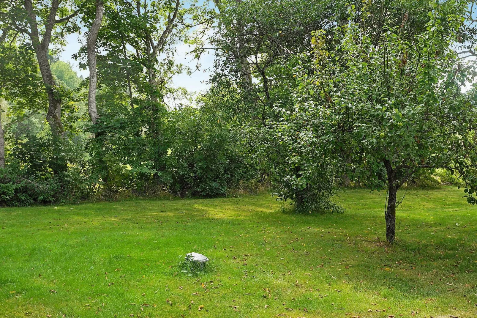 8 person holiday home in UDDEVALLA-By Traum-View