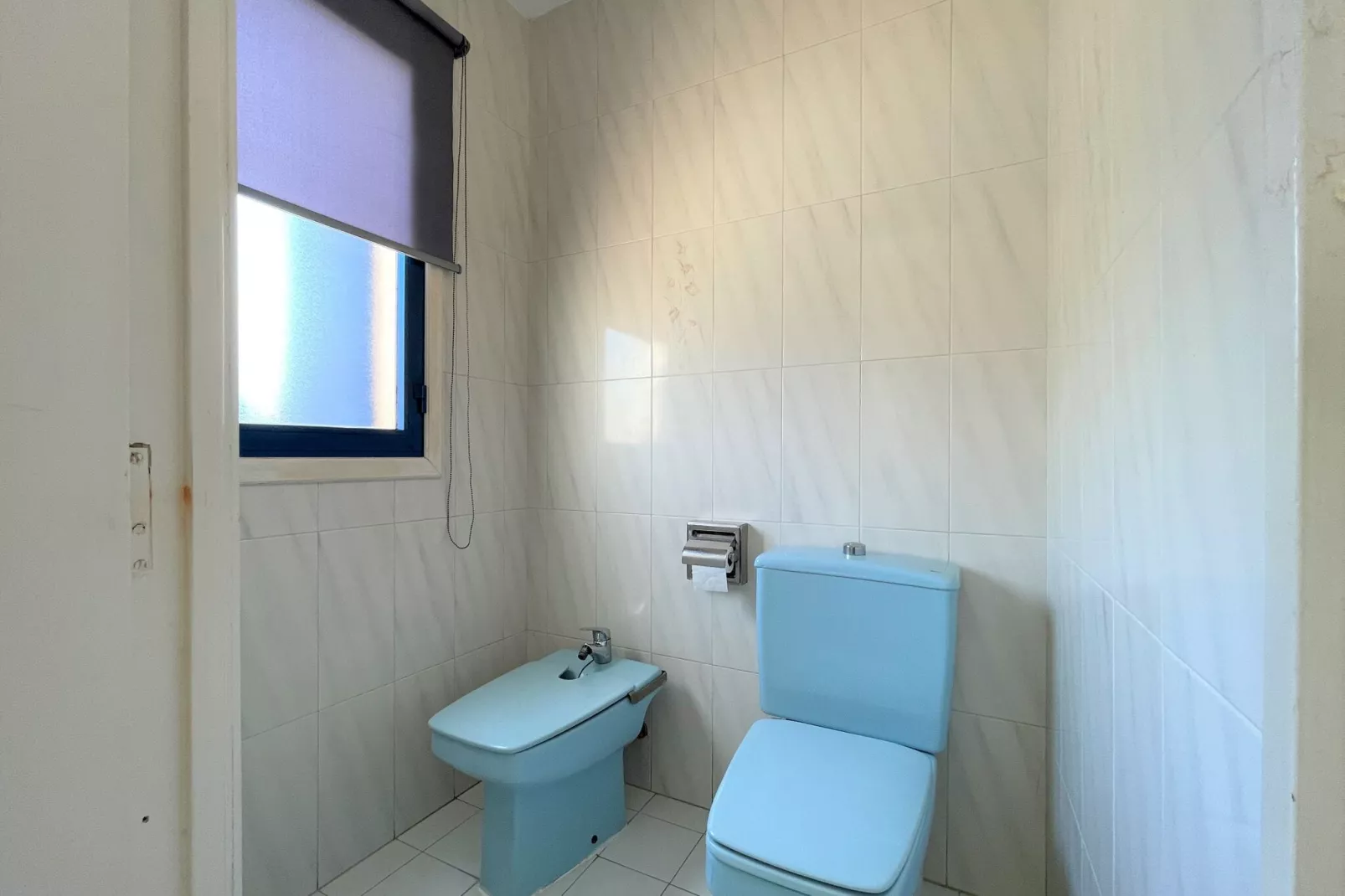 Minarete 13B-Bathroom