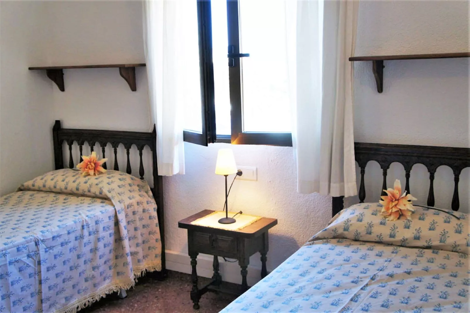 Apartment Albatros I-Bedroom