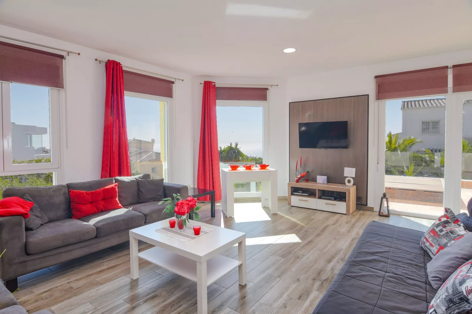 Renata-Living room