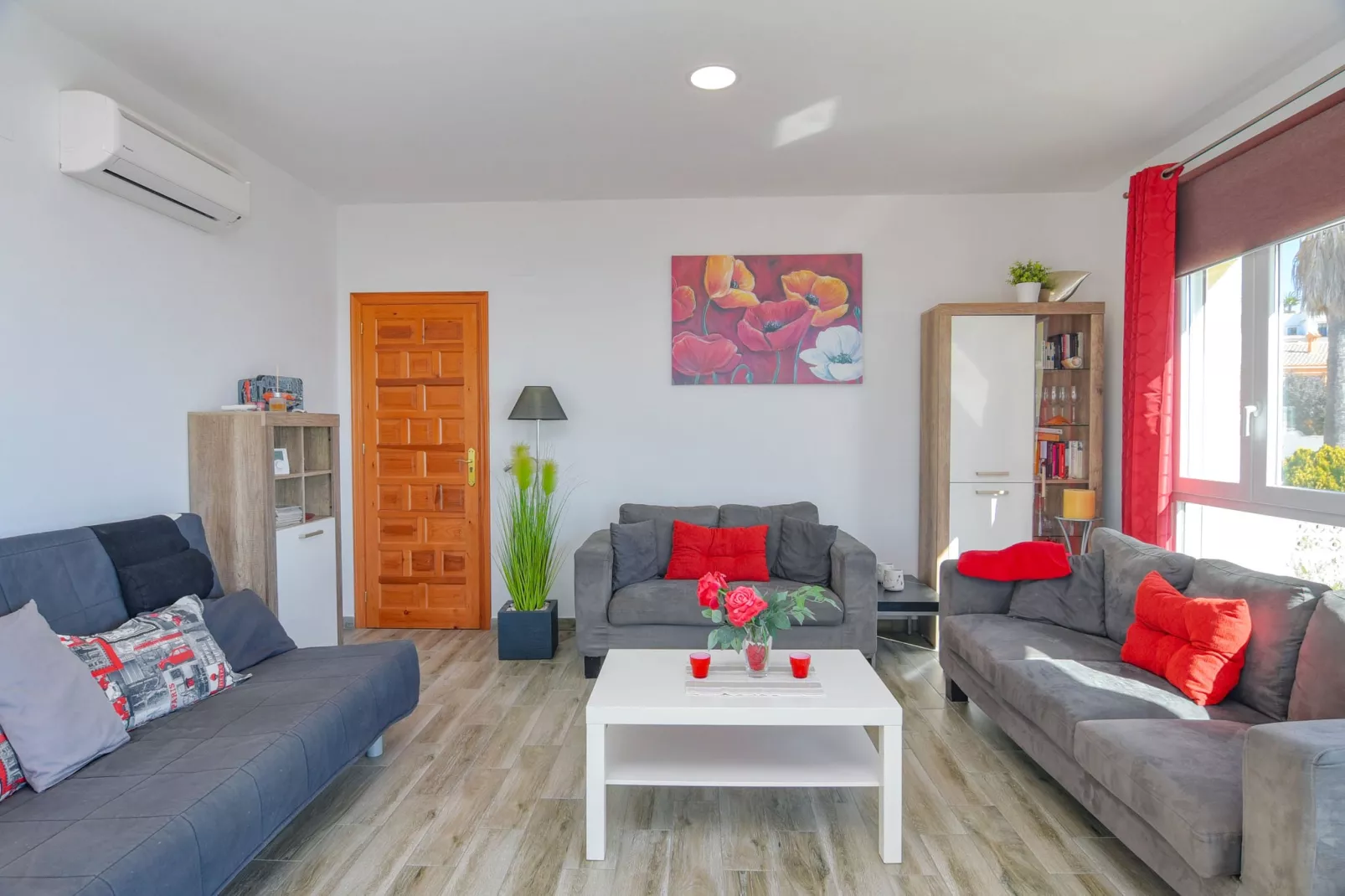 Renata-Living room