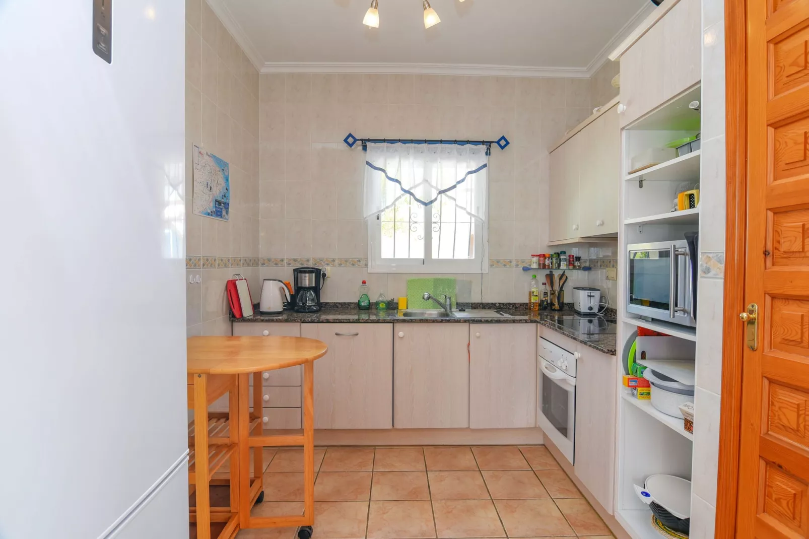 Renata-Kitchen
