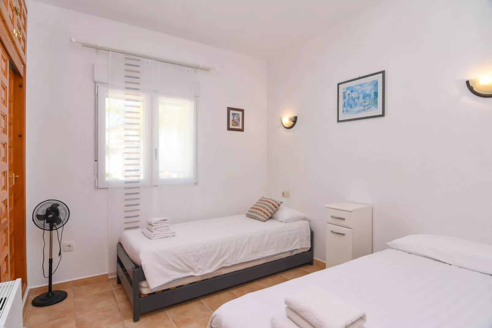 Renata-Bedroom
