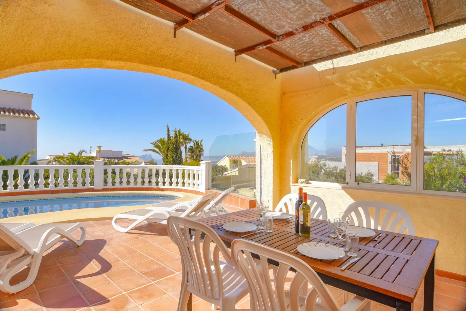 Renata-Terrace balcony