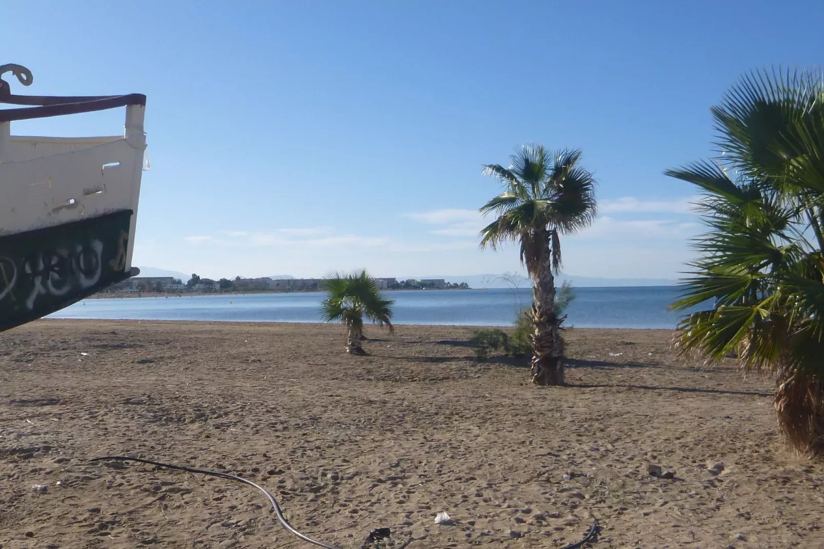 Casa Montaña de Alegria-Zones d'été à 1 km