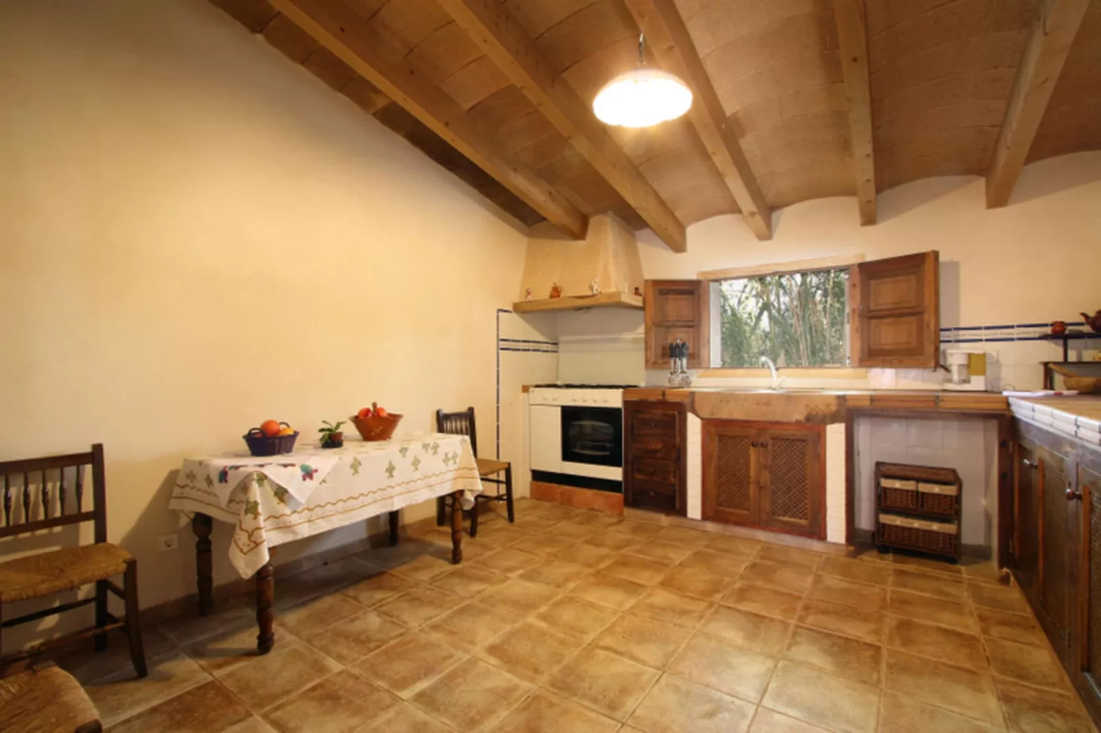 Nyany-Kitchen