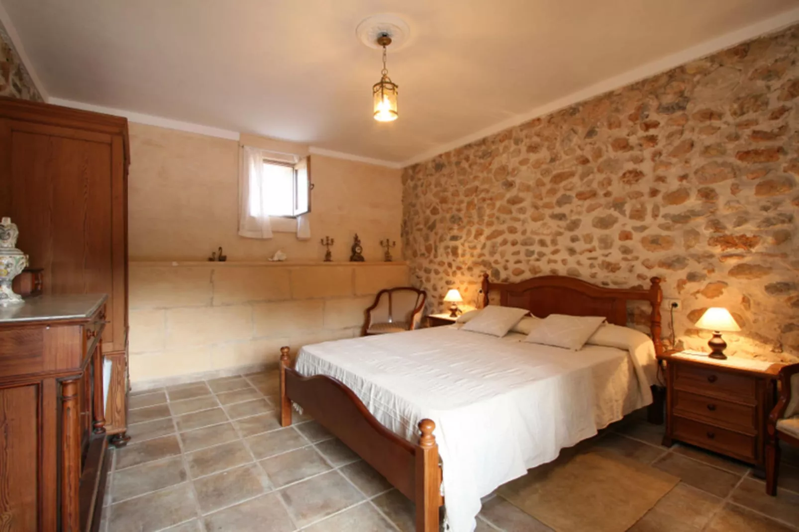 Nyany-Bedroom