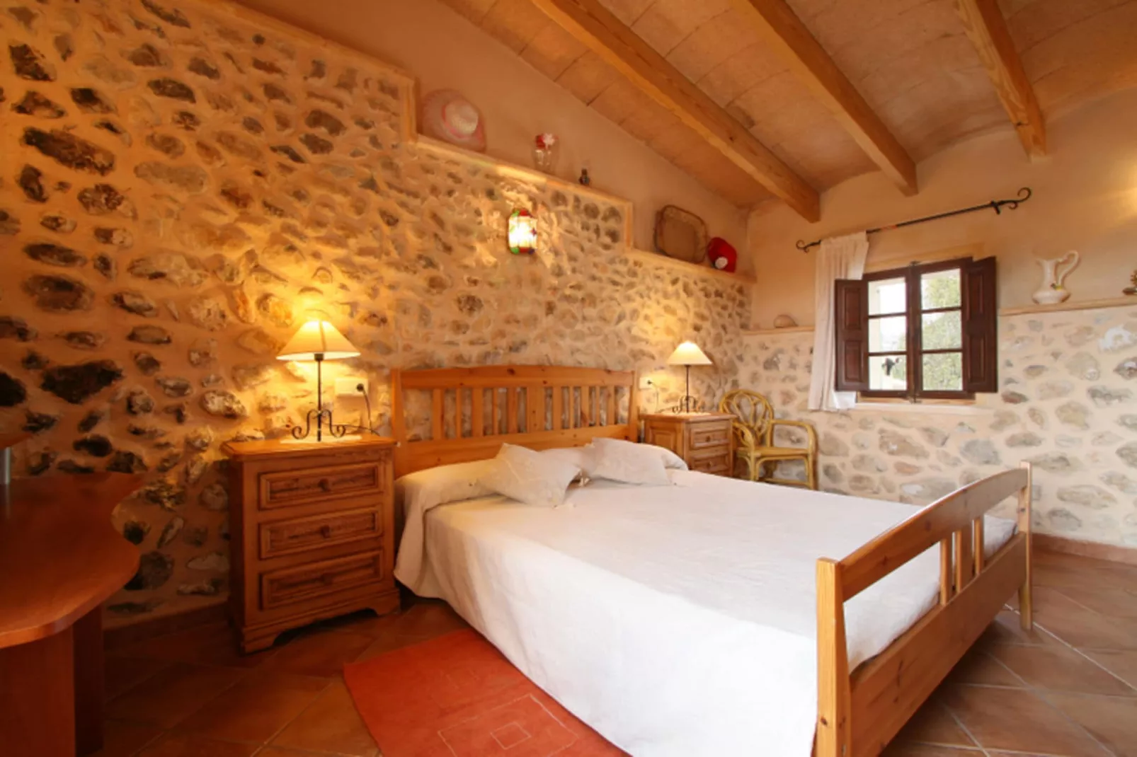 Nyany-Bedroom