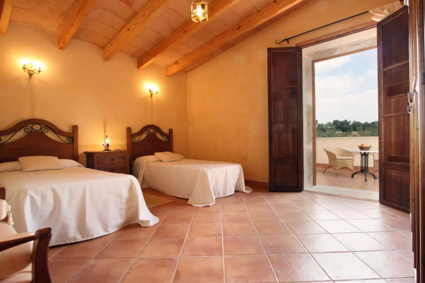 Nyany-Bedroom