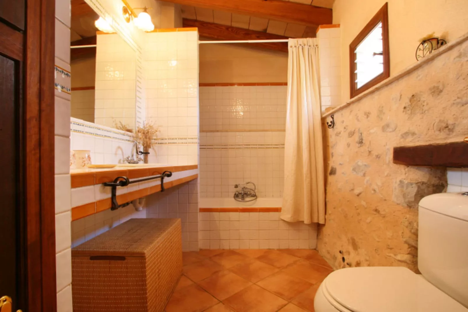 Nyany-Bathroom