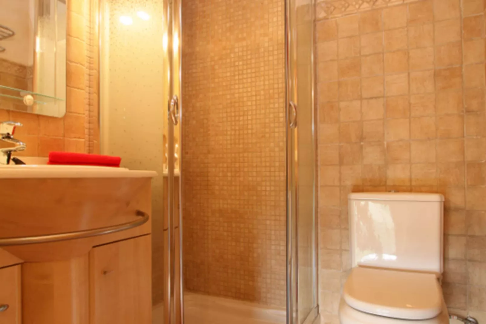 Nyany-Bathroom