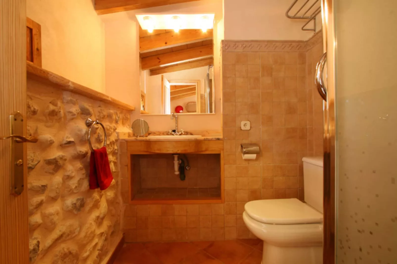 Nyany-Bathroom