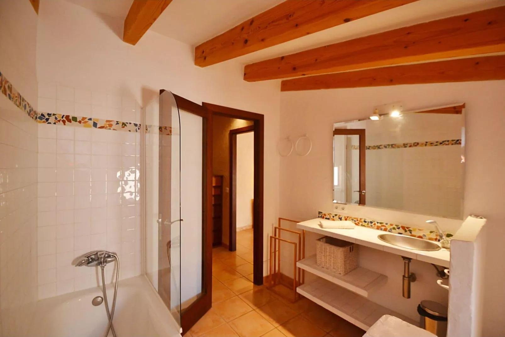 Mir-Bathroom