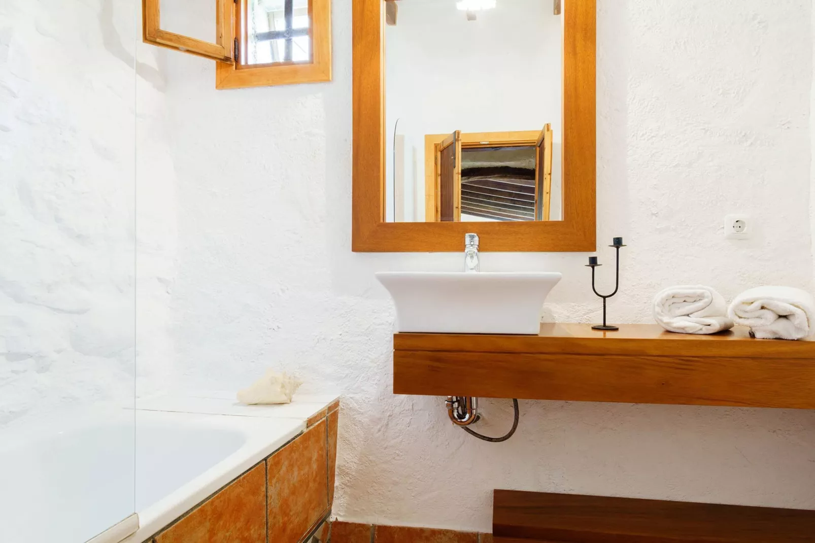Sestador-Bathroom
