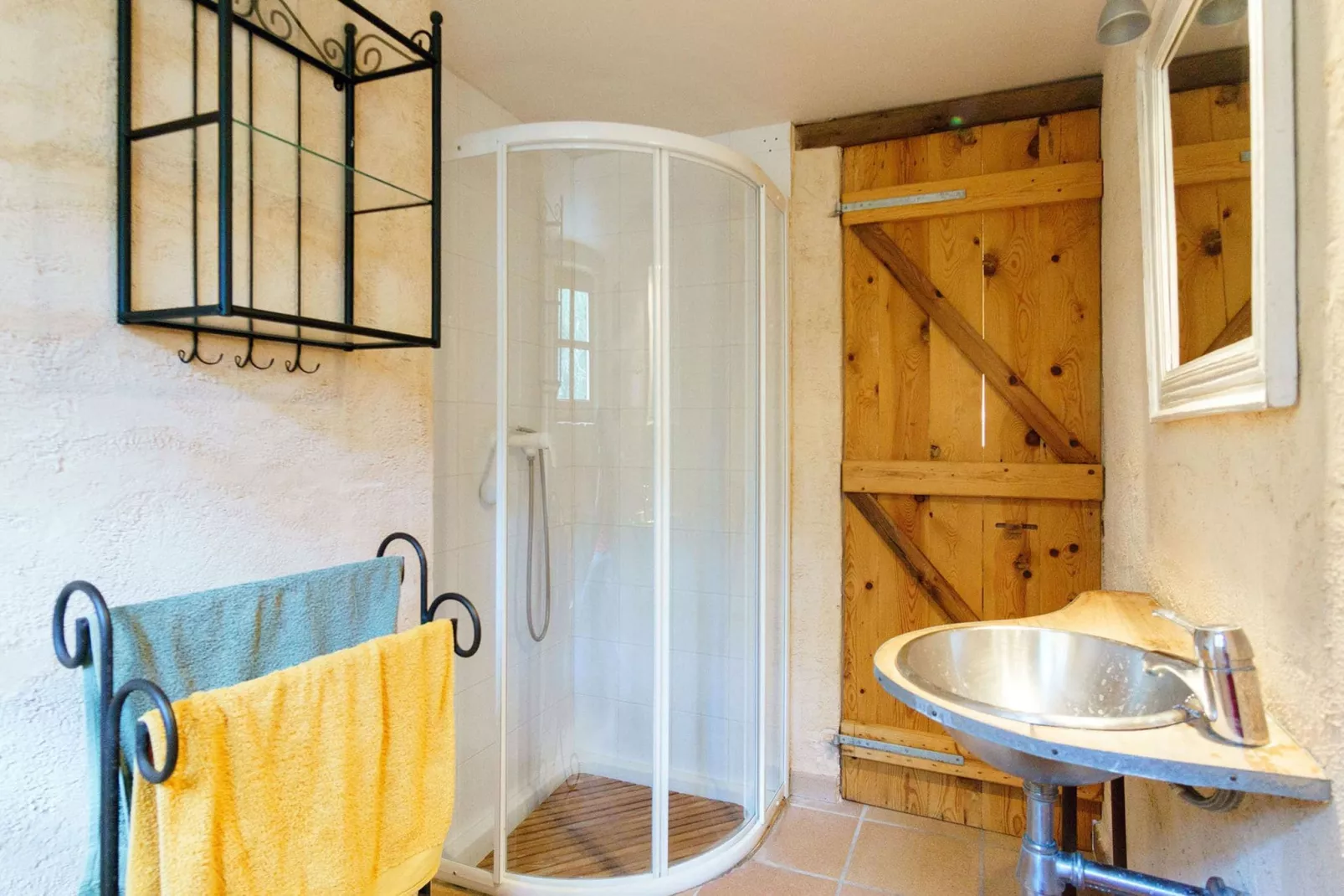 Sestador-Bathroom