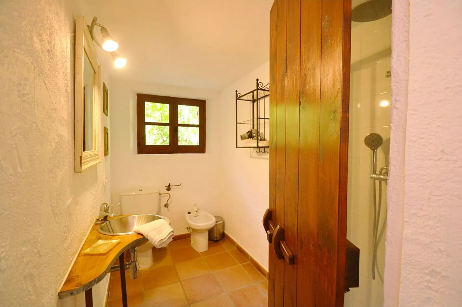 Sestador-Bathroom
