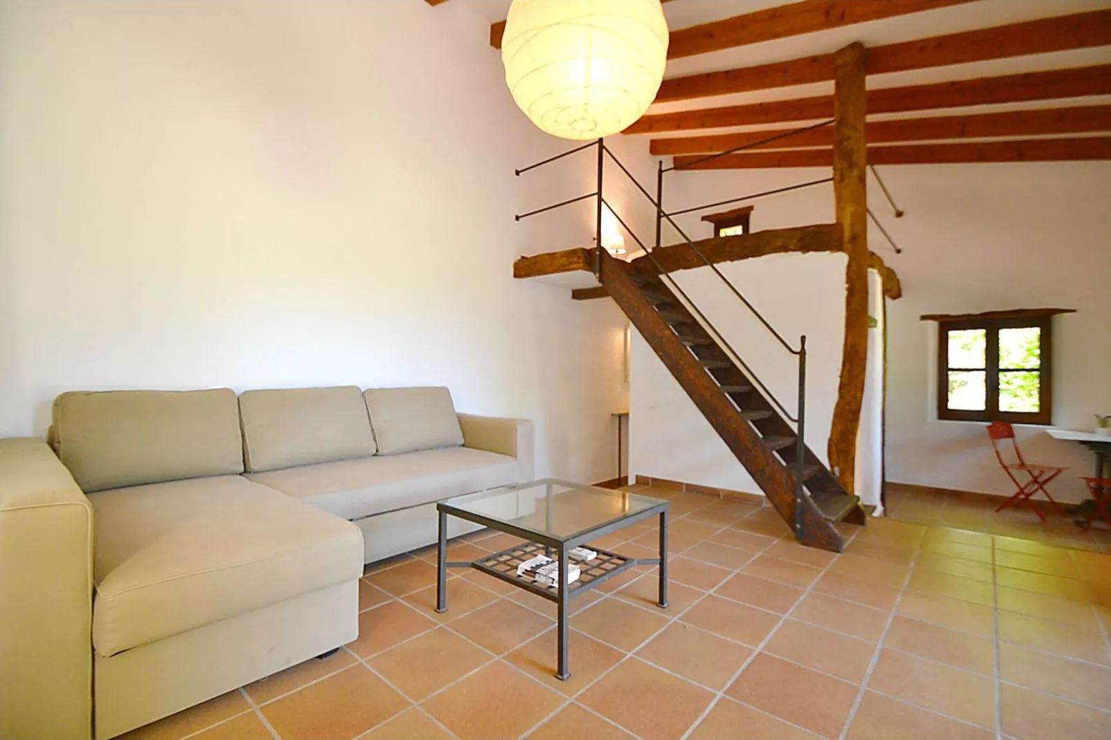 Sestador-Facilities