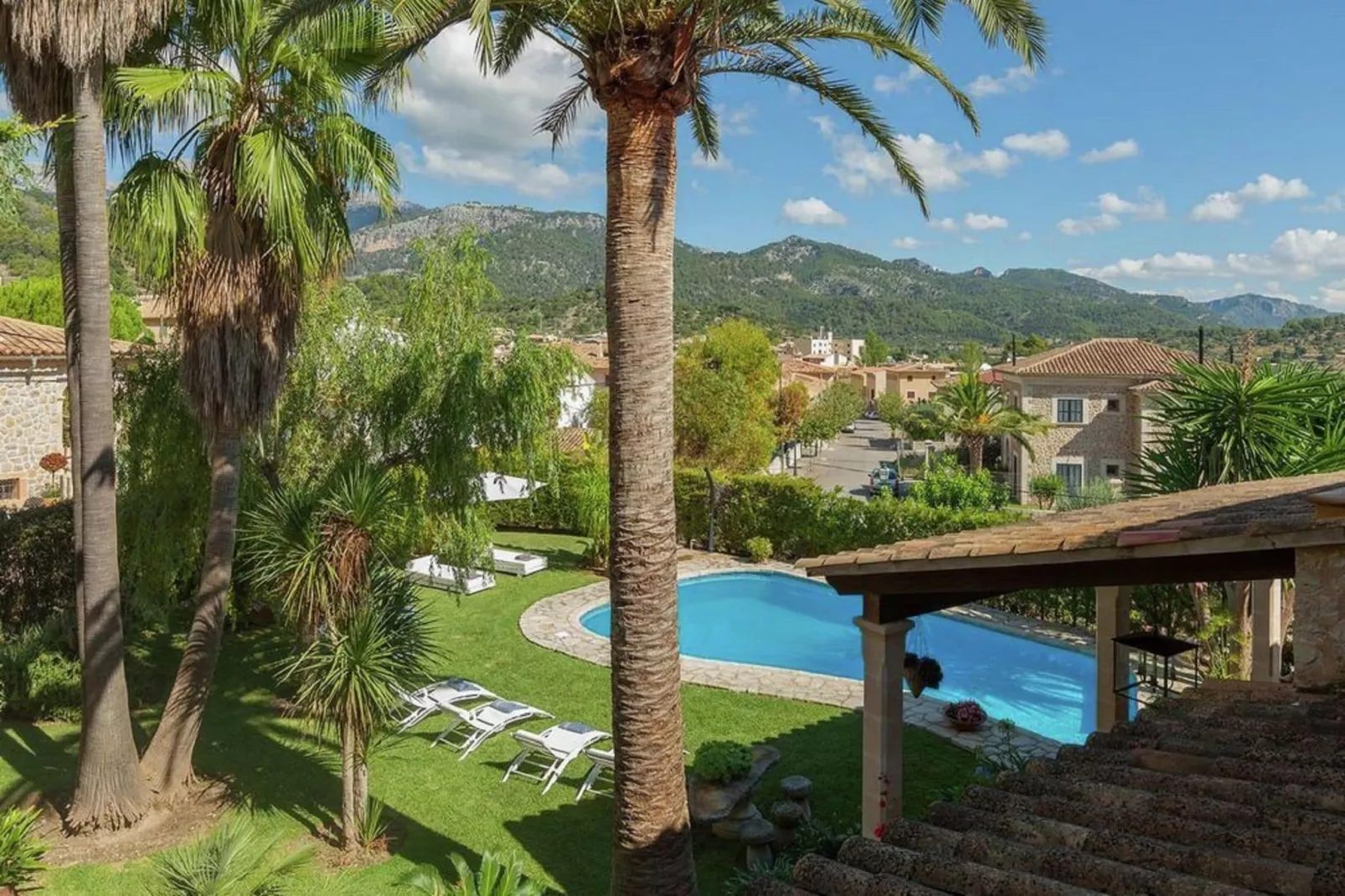 Font-Piscine