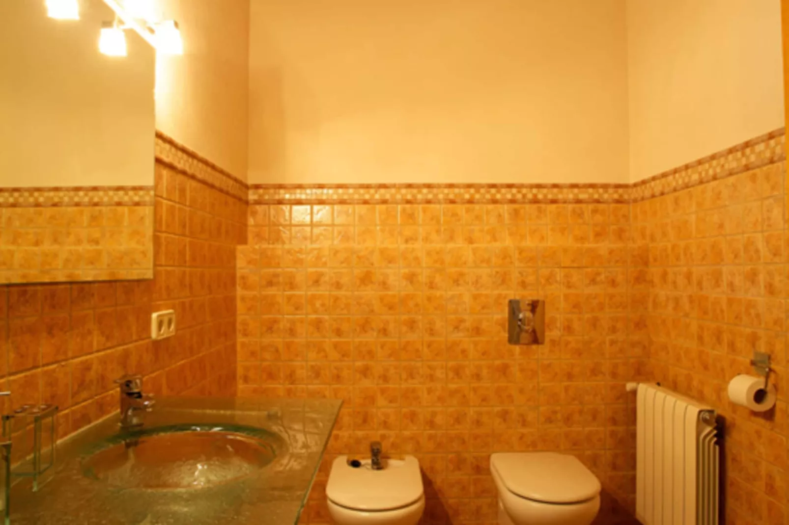 Ribes-Bathroom