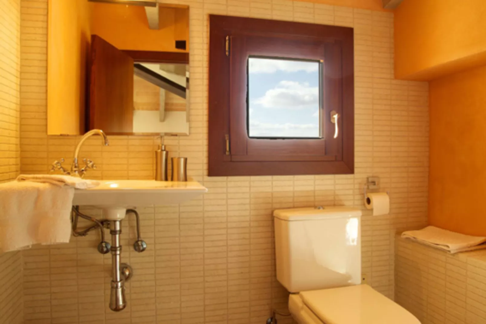 Ribes-Bathroom