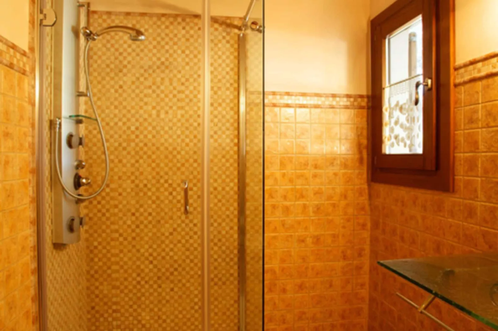 Ribes-Bathroom