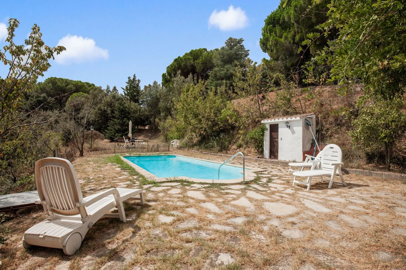 Can Soler-Pool