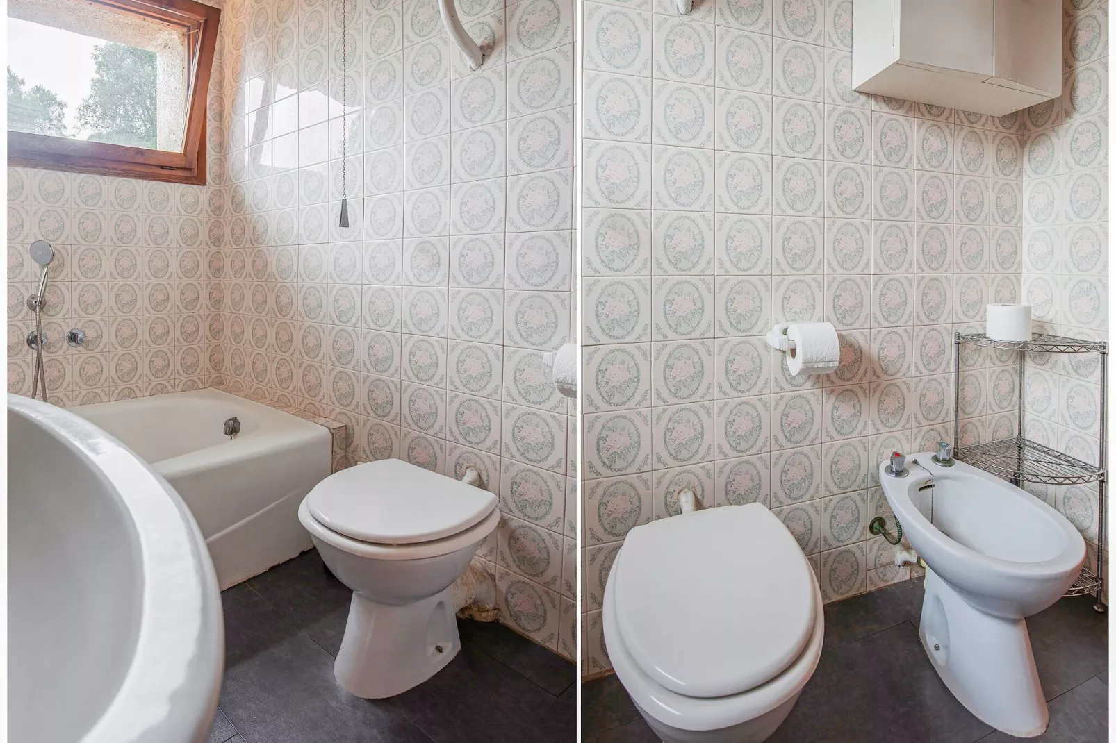 Can Soler-Bathroom
