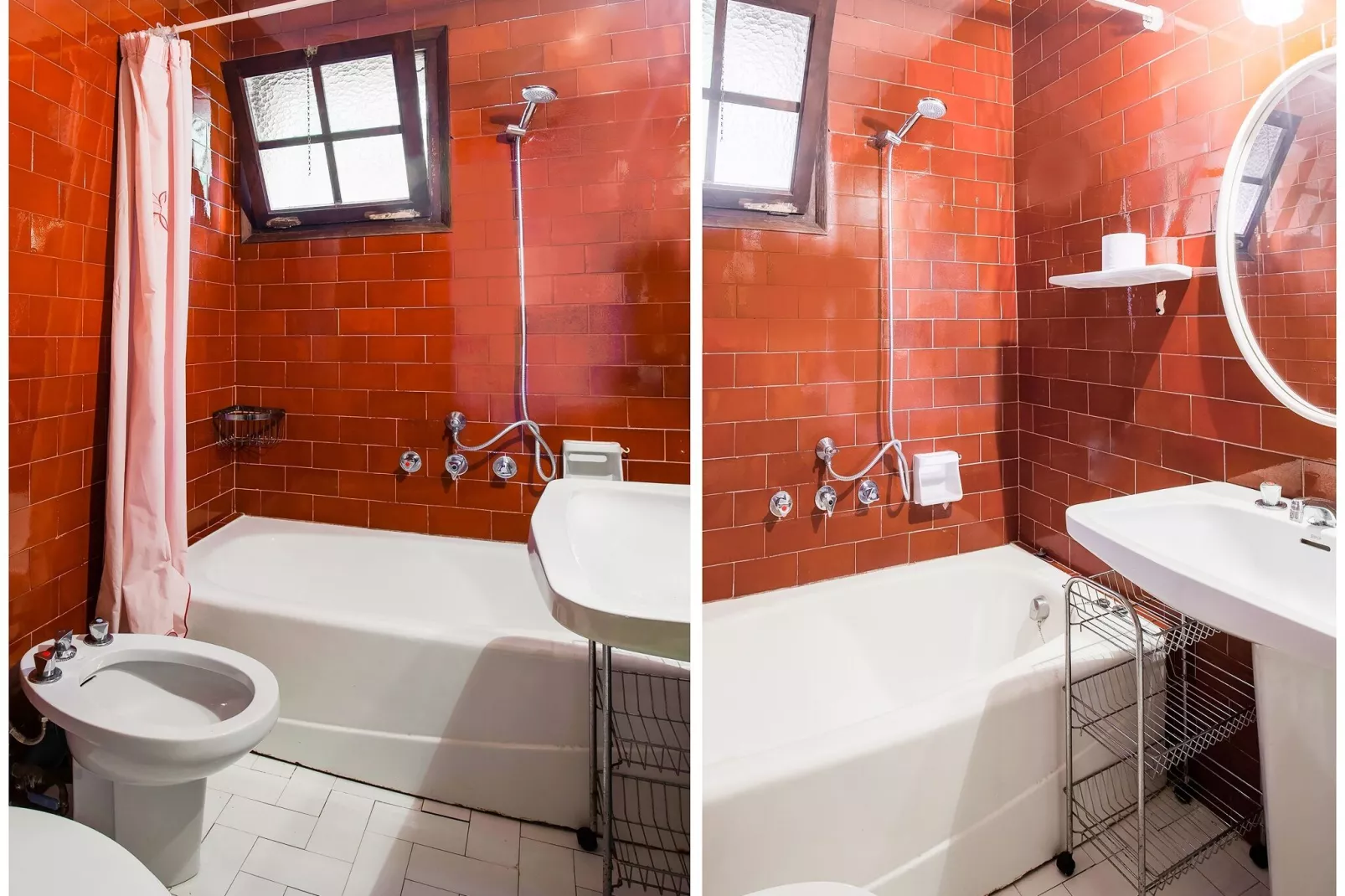 Can Soler-Bathroom