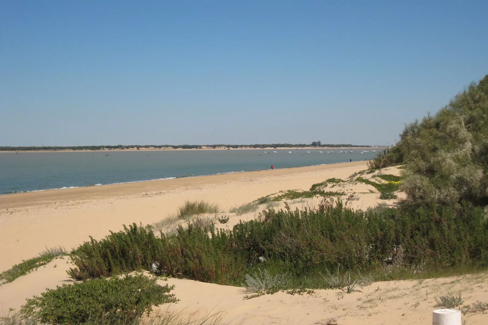 Villa Madre del Agua-Zones d'été à 5 km
