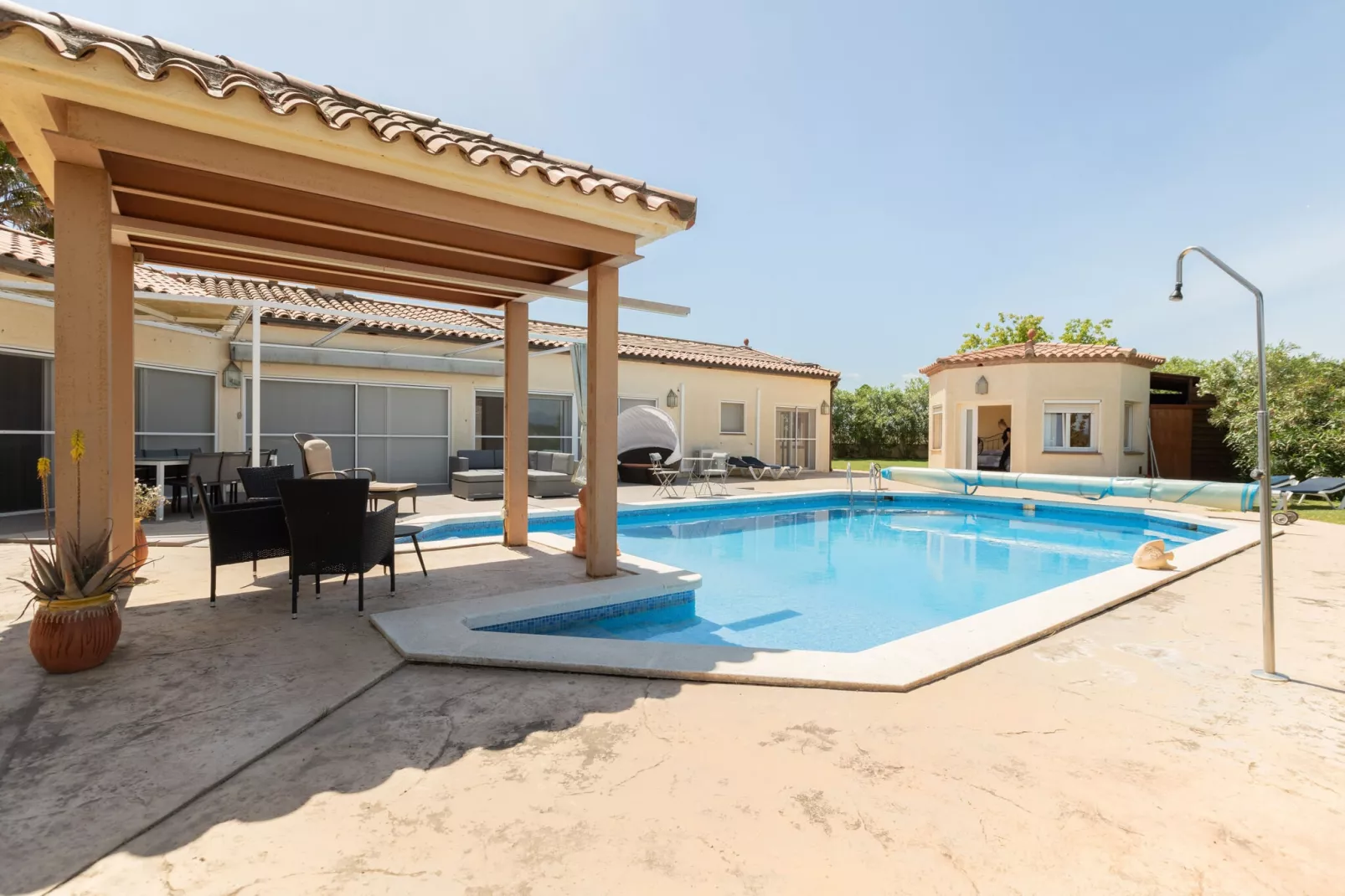 poolofhouse