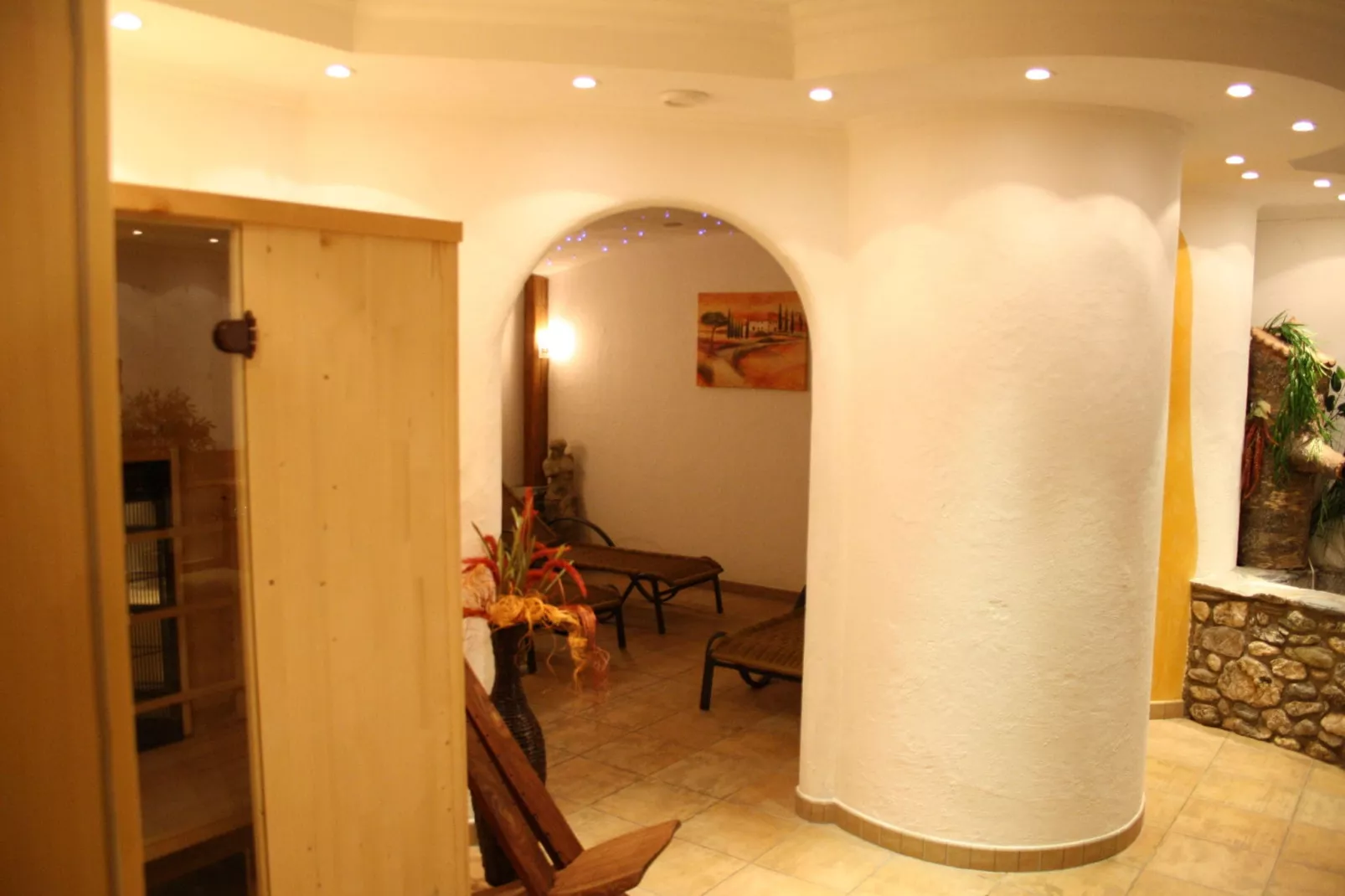 Brigitte-Facilities