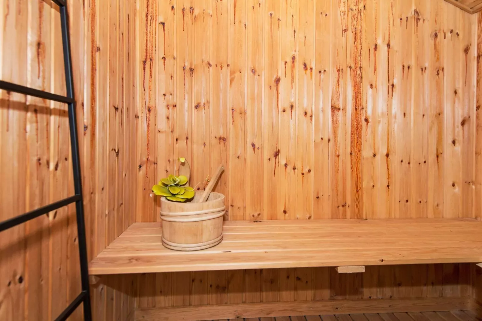 Maison de vacances pour 6 a Rømø