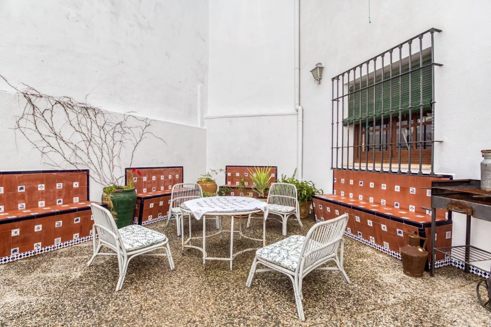 terracebalcony