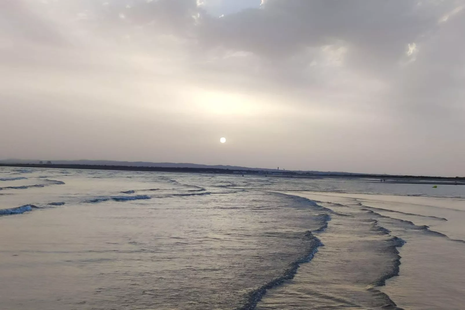 Charming corner Sea and Sun-Areas summer 20km