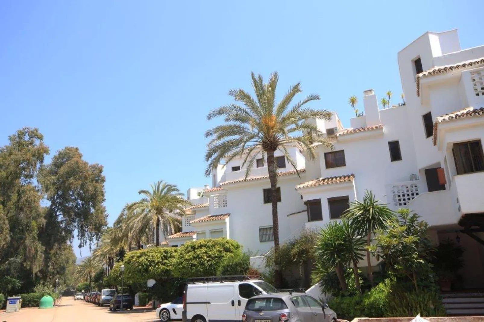 Golden Beach house-Exterior summer