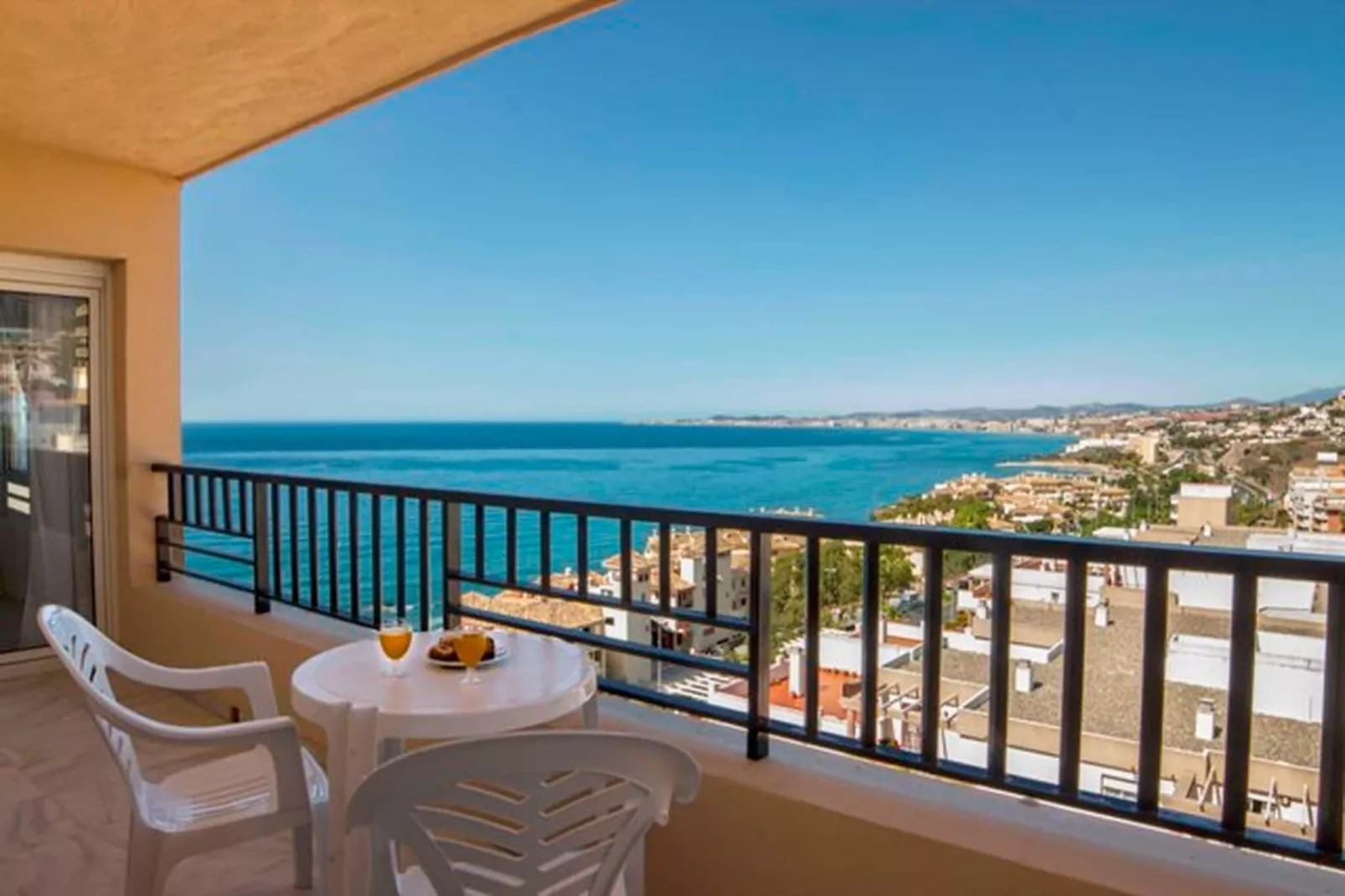 terracebalcony