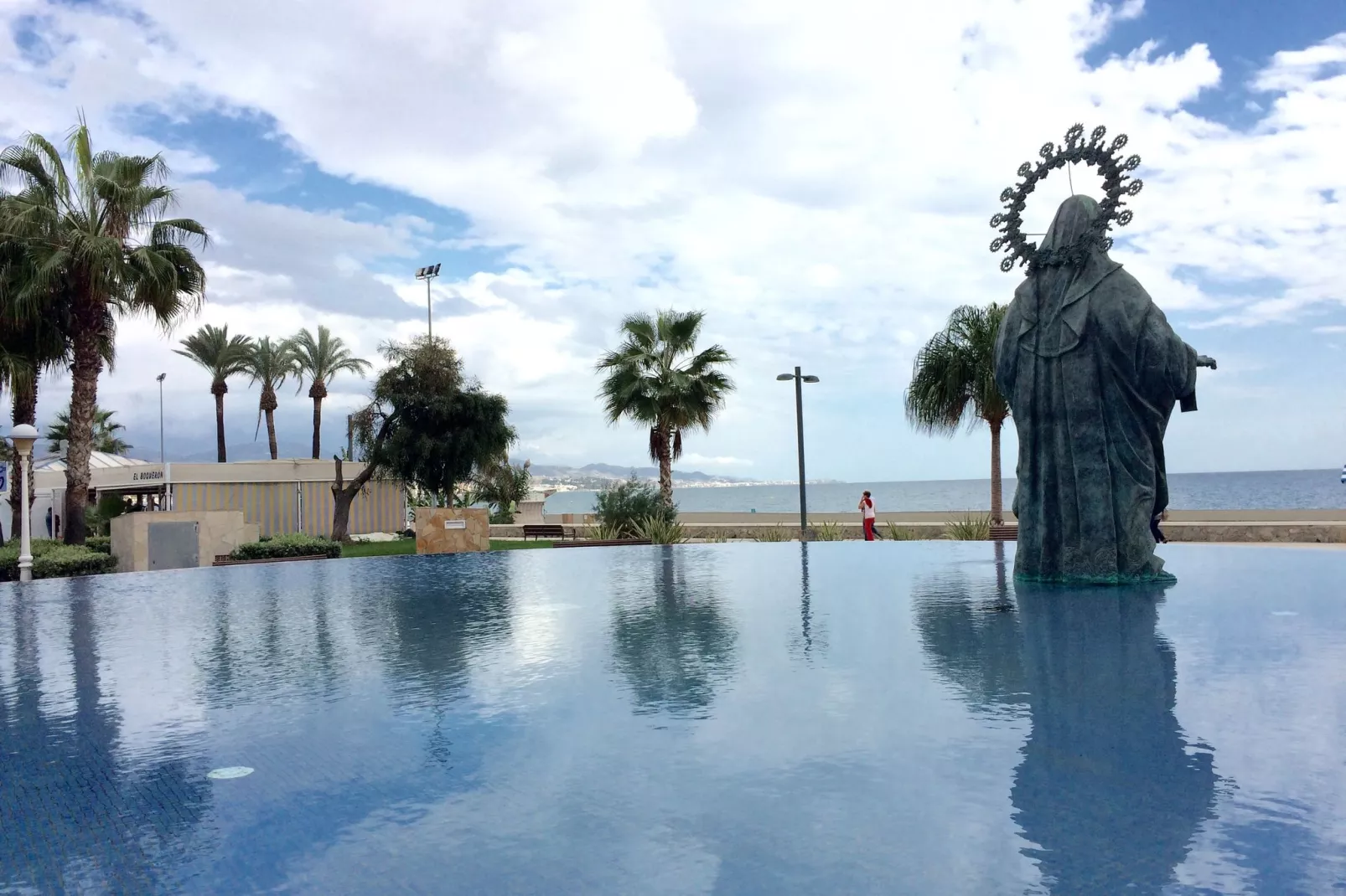 Casa Martijo-Areas summer 20km