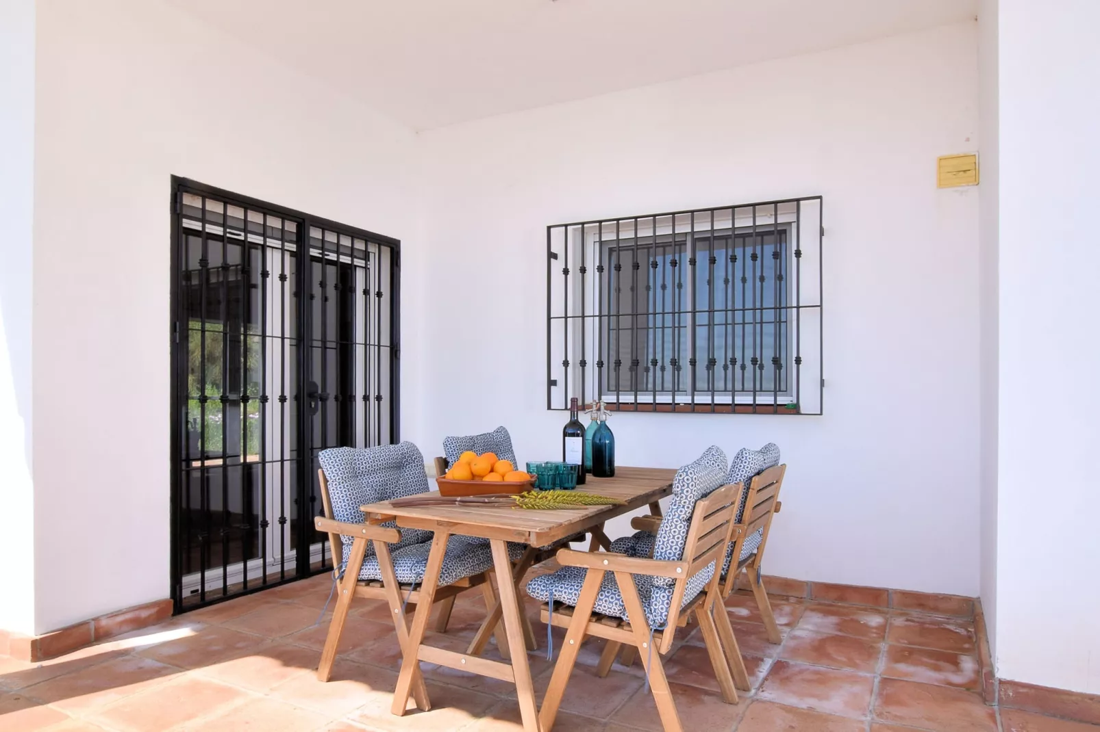 terracebalcony