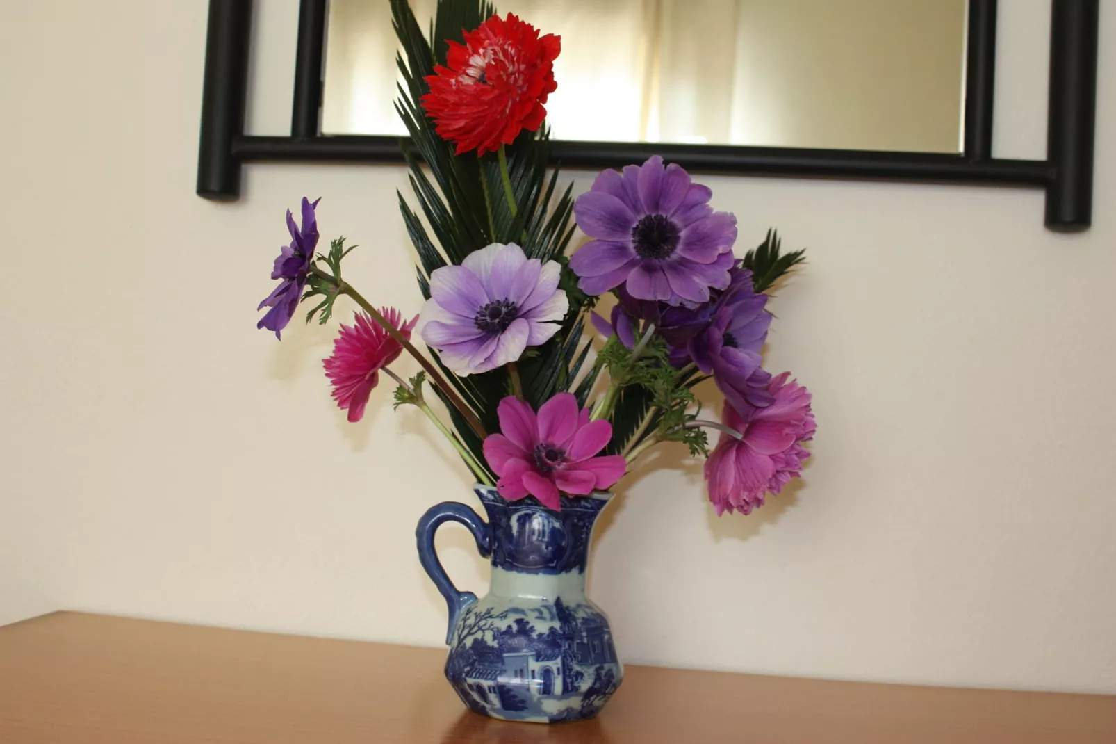 Casas Rurales Huetor-Ambiance