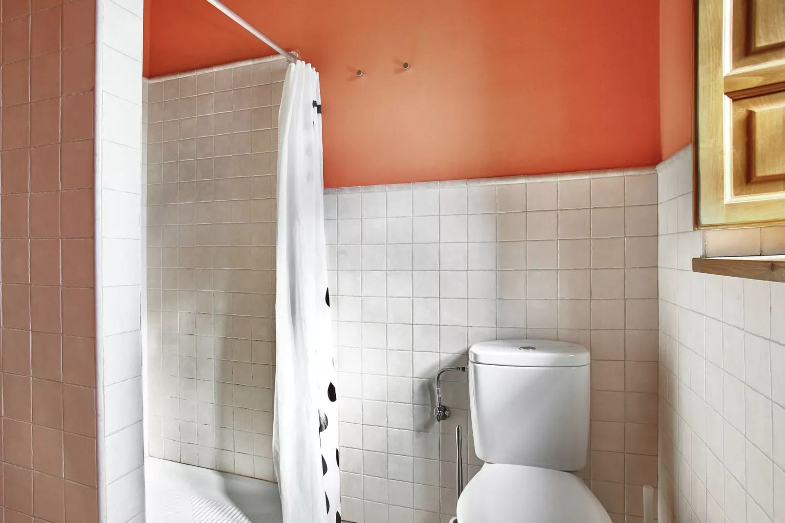 Pruneda I-Bathroom