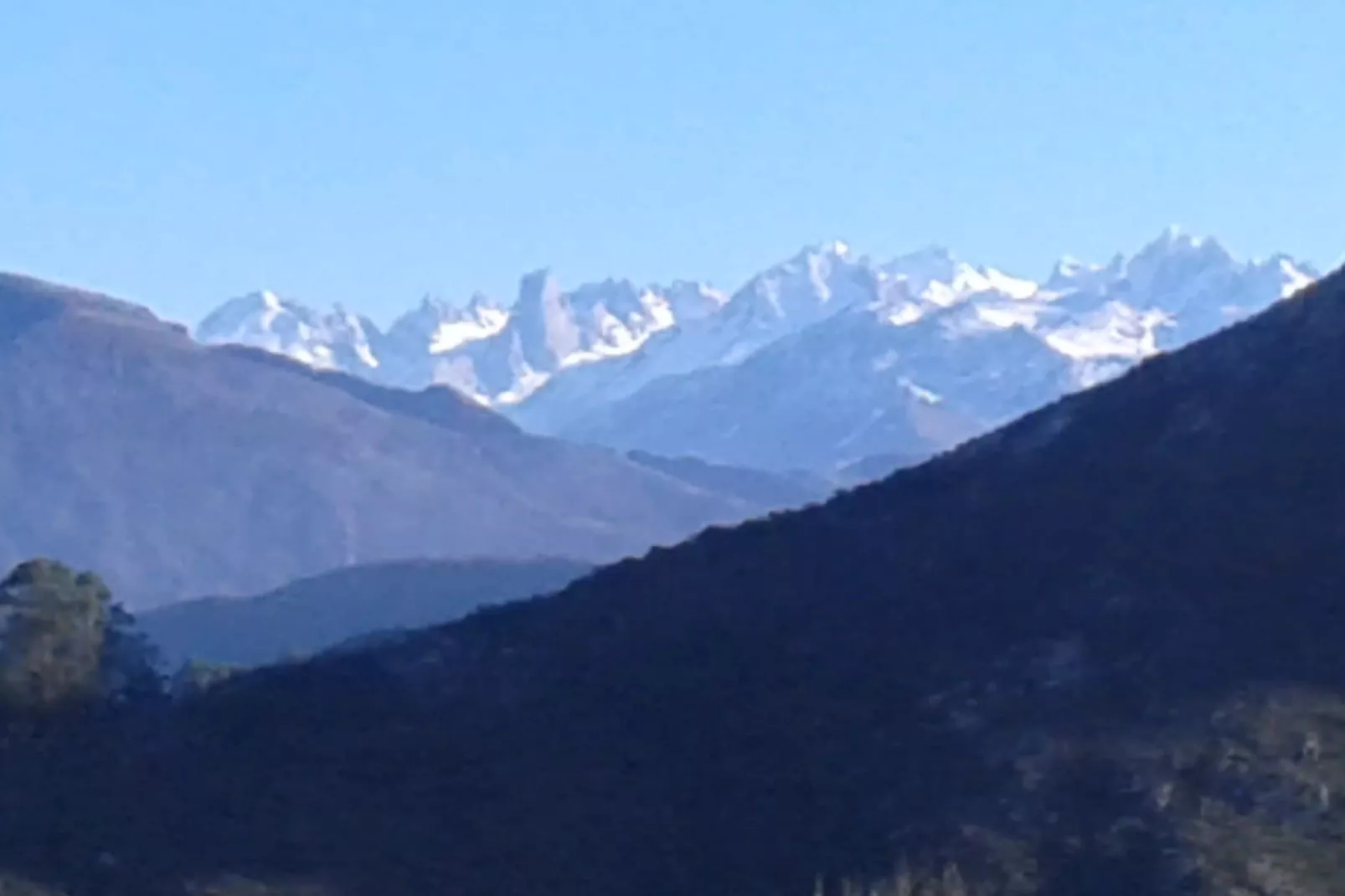 Pruneda I-Area winter 20km