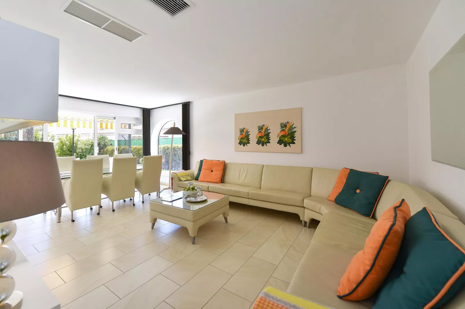 Bungalow Sun Club EM259A Playa del Inglès-Image-tags.