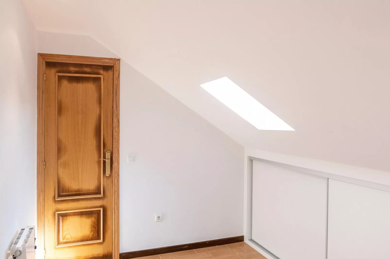 Pedras Negras-Bedroom