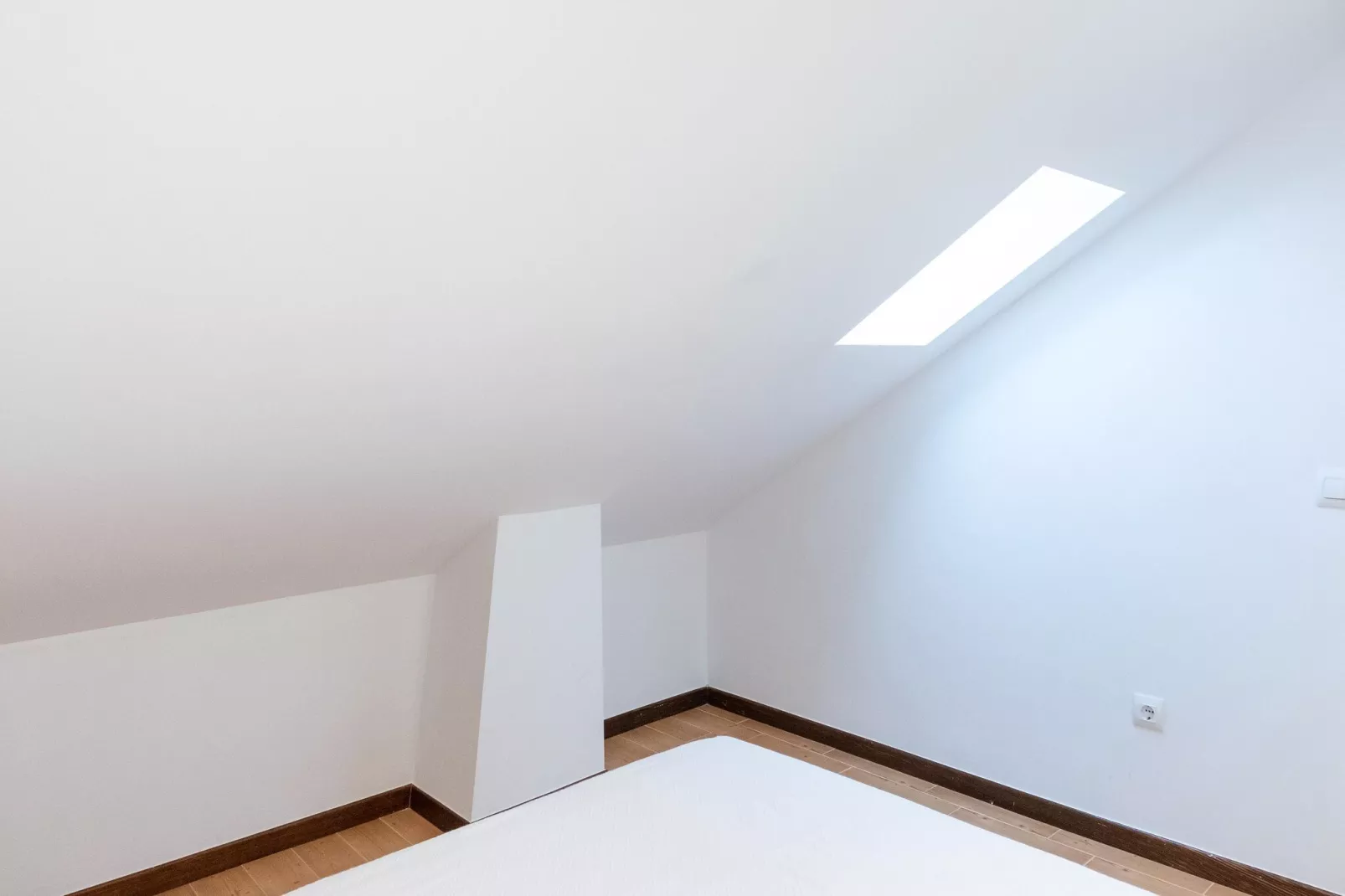 Pedras Negras-Bedroom