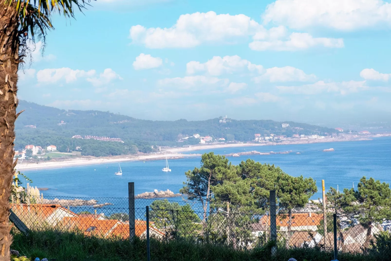 Apartamento Lugar Major Playa-Areas summer 5km