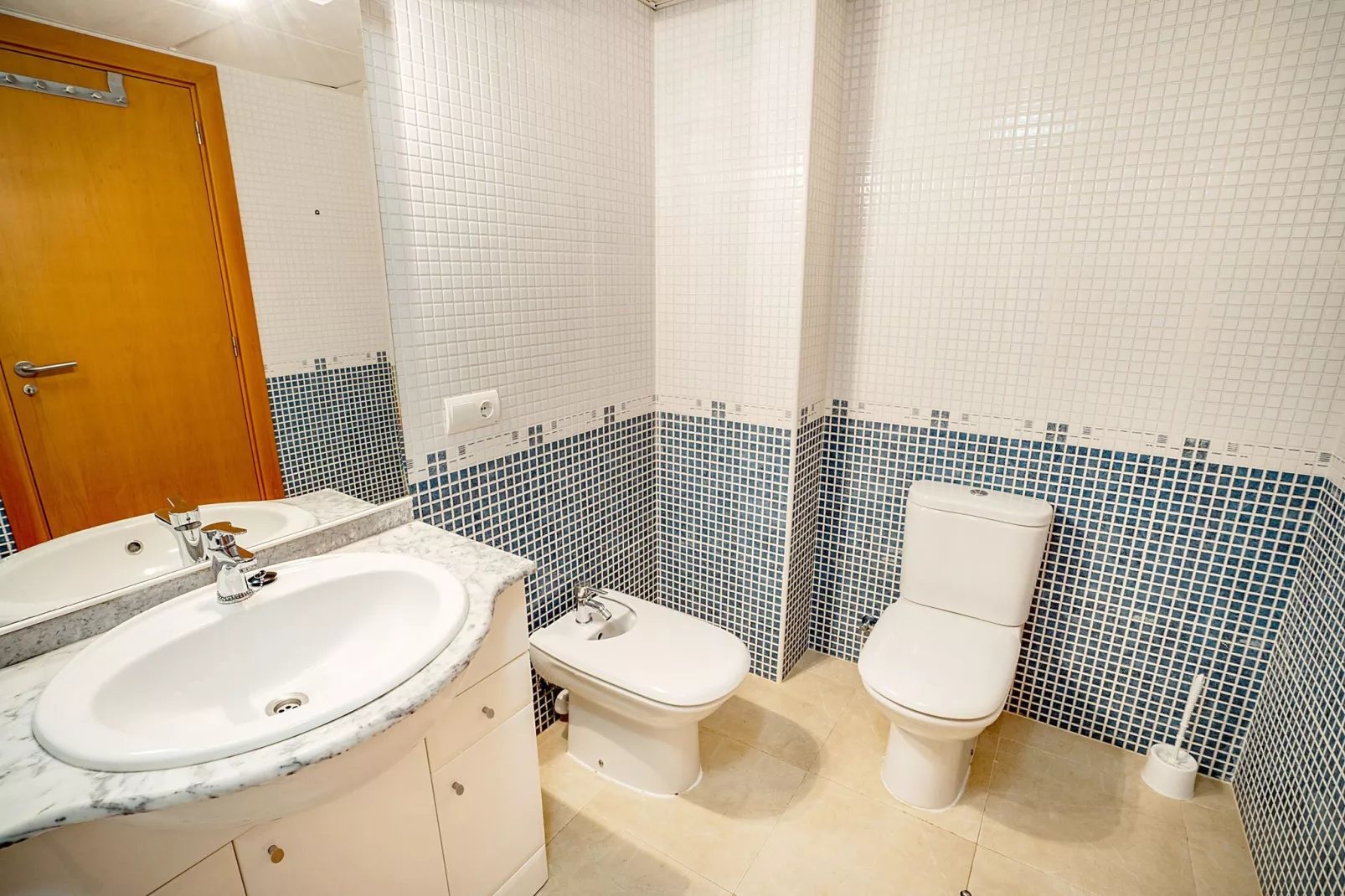 Eucaliptus-Bathroom