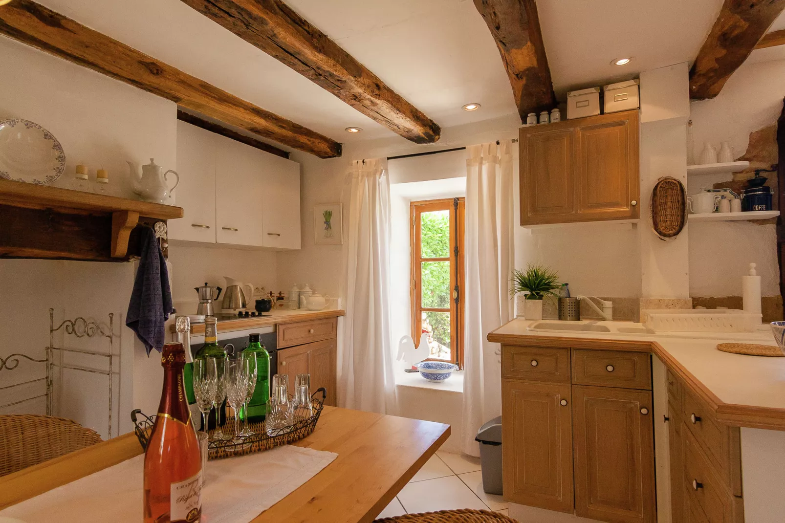 Raffard-Kitchen