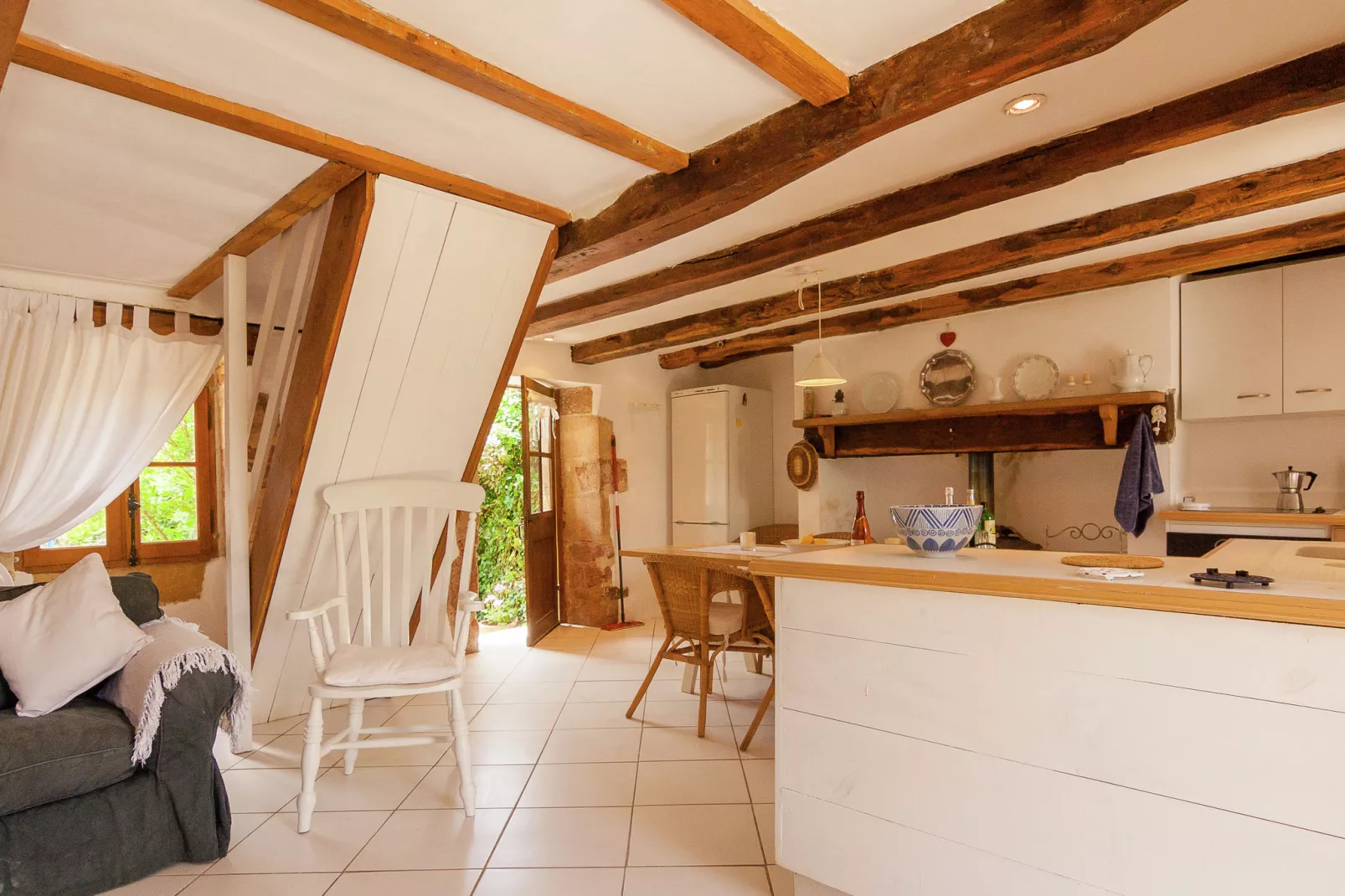 Raffard-Kitchen