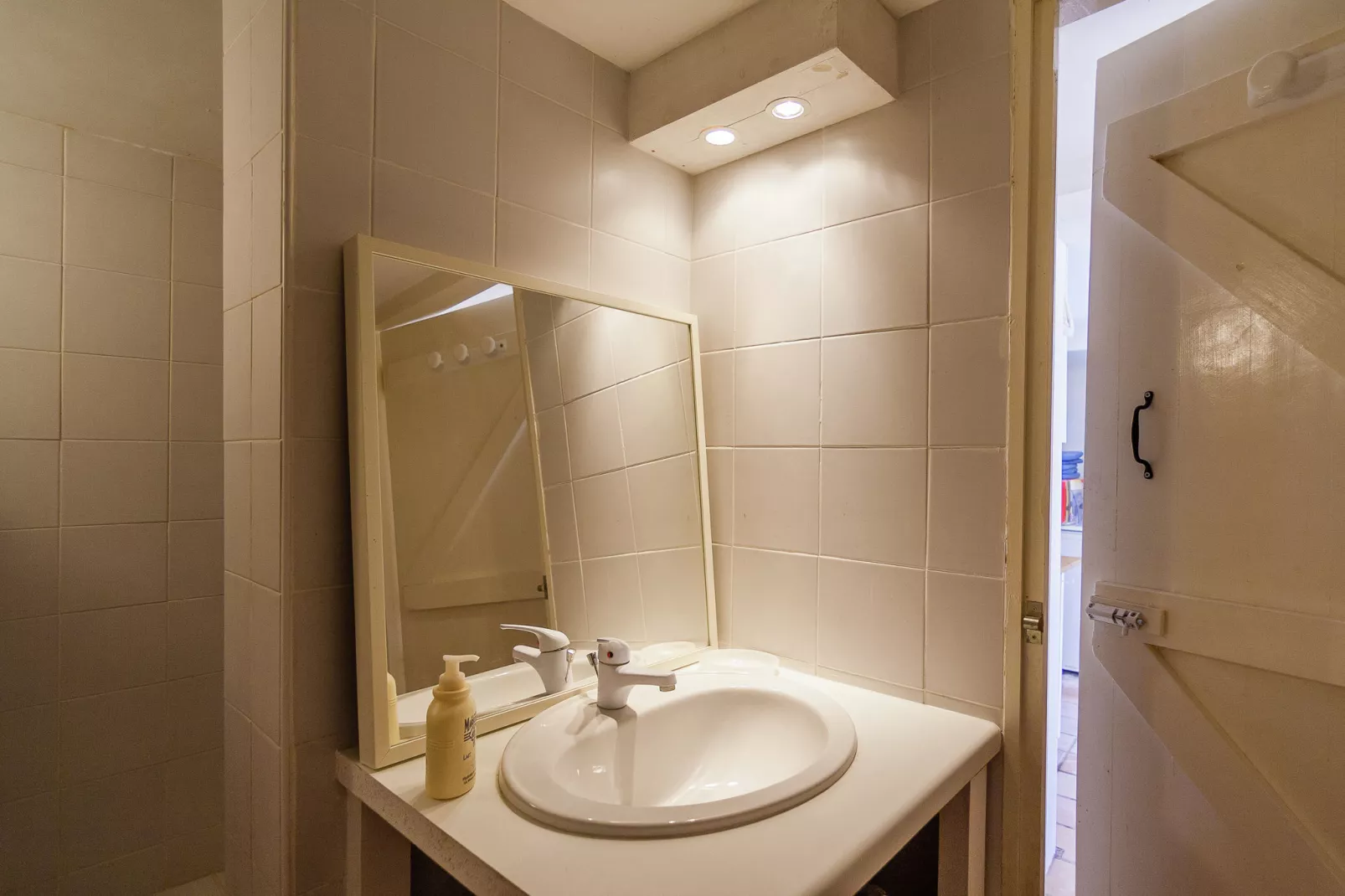 Raffard-Bathroom